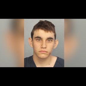 Meet your Posher, Antwon